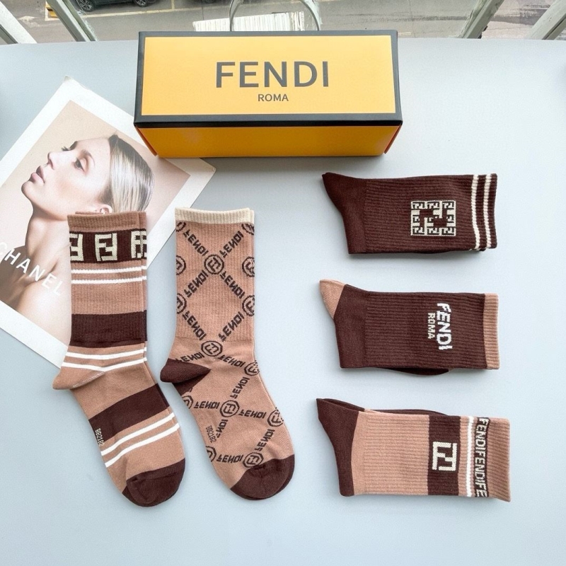 FENDI